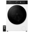 Pralko-suszarka Hisense WD5I8043BWF 8.0kg 1400obr./min