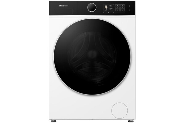 Pralko-suszarka Hisense WD5I8043BWF 8.0kg 1400obr./min
