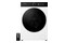 Pralko-suszarka Hisense WD5I8043BWF 8.0kg 1400obr./min