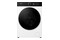 Pralko-suszarka Hisense WD5I8043BWF 8.0kg 1400obr./min