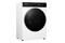 Pralko-suszarka Hisense WD5I8043BWF 8.0kg 1400obr./min