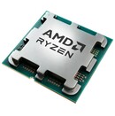 Procesor AMD Ryzen 5 9500F 3.8GHz AM5 32MB