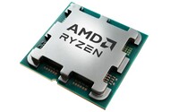Procesor AMD Ryzen 5 9500F 3.8GHz AM5 32MB