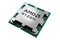 Procesor AMD Ryzen 5 9500F 3.8GHz AM5 32MB