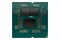 Procesor AMD Ryzen 5 9500F 3.8GHz AM5 32MB