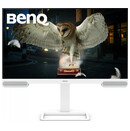 Monitor 31.2" BenQ EW3290U