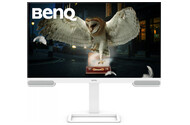 Monitor 31.2" BenQ EW3290U