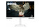Monitor 31.2" BenQ EW3290U