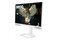 Monitor 31.2" BenQ EW3290U
