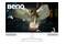 Monitor 31.2" BenQ EW3290U