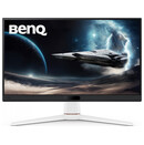 Monitor 24.5" BenQ MOBIUZ EX251