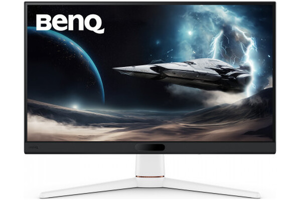 Monitor 24.5" BenQ MOBIUZ EX251