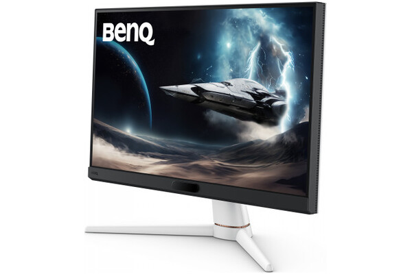 Monitor 24.5" BenQ MOBIUZ EX251