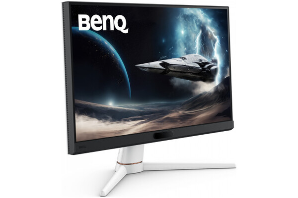 Monitor 24.5" BenQ MOBIUZ EX251