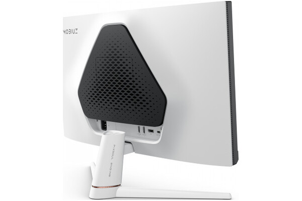 Monitor 24.5" BenQ MOBIUZ EX251