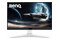 Monitor 24.5" BenQ MOBIUZ EX251