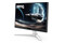 Monitor 24.5" BenQ MOBIUZ EX251
