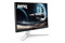 Monitor 24.5" BenQ MOBIUZ EX251