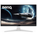 Monitor 27.0" BenQ MOBIUZ EX271