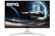 Monitor 27.0" BenQ MOBIUZ EX271