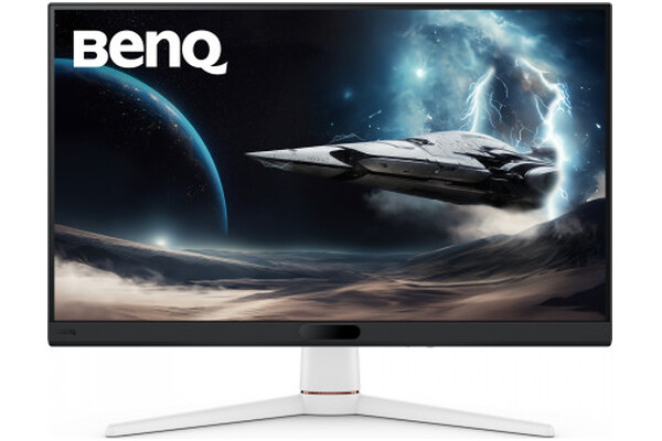 Monitor 27.0" BenQ MOBIUZ EX271