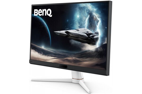 Monitor 27.0" BenQ MOBIUZ EX271