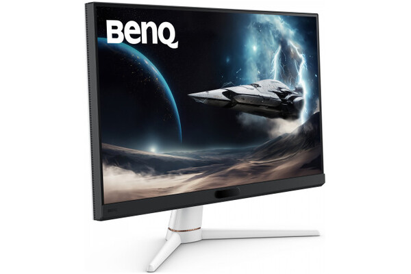 Monitor 27.0" BenQ MOBIUZ EX271