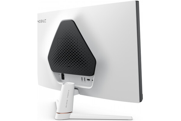 Monitor 27.0" BenQ MOBIUZ EX271