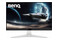 Monitor 27.0" BenQ MOBIUZ EX271