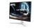 Monitor 27.0" BenQ MOBIUZ EX271