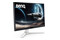 Monitor 27.0" BenQ MOBIUZ EX271
