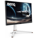 Monitor 27.0" BenQ MOBIUZ EX271Q