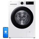 Pralka Samsung WW10FG5U34AEEO EcoBubble 10.0kg 1400obr./min