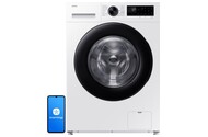 Pralka Samsung WW10FG5U34AEEO EcoBubble 10.0kg 1400obr./min