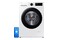Pralka Samsung WW10FG5U34AEEO EcoBubble 10.0kg 1400obr./min