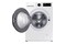 Pralka Samsung WW10FG5U34AEEO EcoBubble 10.0kg 1400obr./min