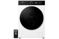 Pralka Hisense WF5I9043BWFS 9.0kg 1400obr./min