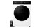 Pralka Hisense WF5I9043BWFS 9.0kg 1400obr./min