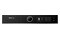 Pralka Hisense WF5I9043BWFS 9.0kg 1400obr./min