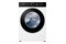 Pralka Hisense WF5I9043BWFS 9.0kg 1400obr./min