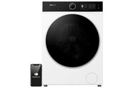 Pralka Hisense WF5I8043BWF 8.0kg 1400obr./min