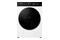 Pralka Hisense WF5I8043BWF 8.0kg 1400obr./min