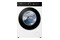 Pralka Hisense WF5I8043BWF 8.0kg 1400obr./min