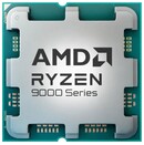 Procesor AMD Ryzen 5 9500F 3.8GHz AM5 38MB