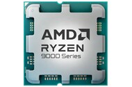 Procesor AMD Ryzen 5 9500F 3.8GHz AM5 38MB