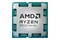 Procesor AMD Ryzen 5 9500F 3.8GHz AM5 38MB