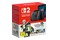 Konsola Nintendo Switch 2 czarny + Pokemon Legends Z-A DL