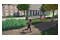 Konsola Nintendo Switch 2 czarny + Pokemon Legends Z-A DL