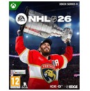 EA Sports NHL 26 Xbox (Series X)