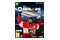 EA Sports NHL 26 Xbox (Series X)